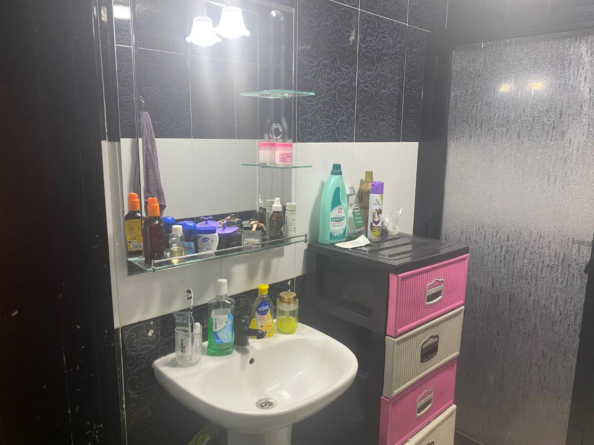 شقة Appartement Martil